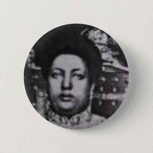 zyonimusic 缶バッジ (正面)