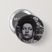 zyonimusic 缶バッジ (正面&裏面)