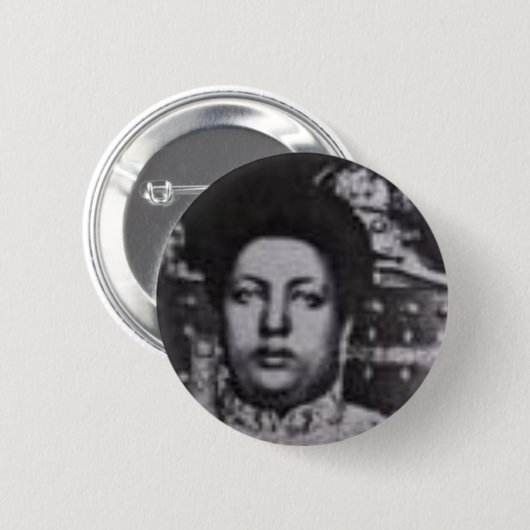 zyonimusic 缶バッジ (正面&裏面)