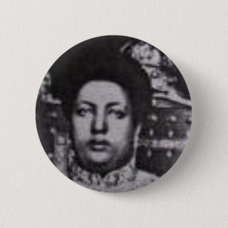 zyonimusic 缶バッジ