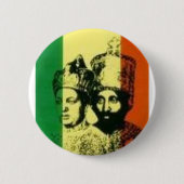 zyonimusic 缶バッジ (正面)