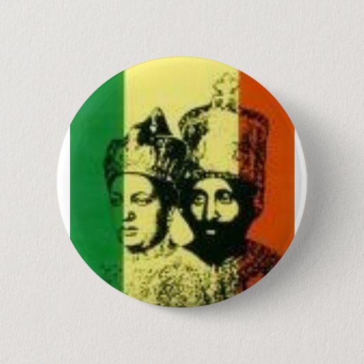 zyonimusic 缶バッジ (正面)