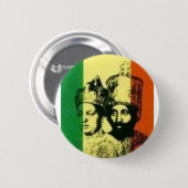 zyonimusic 缶バッジ (正面&裏面)