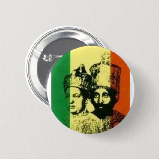 zyonimusic 缶バッジ (正面&裏面)