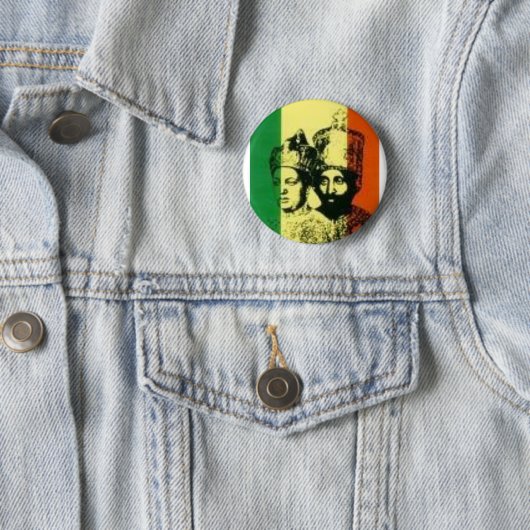 zyonimusic 缶バッジ (インサイチュ)