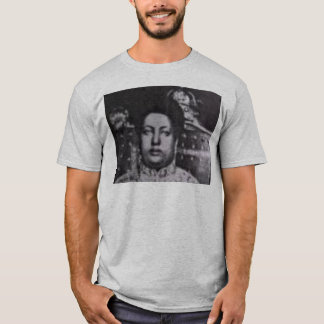 zyonimusic tシャツ