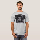 zyonimusic tシャツ (正面フル)