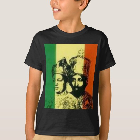 zyonimusic tシャツ (正面)