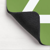 Zywaveのマウスパッド マウスパッド (コーナー)