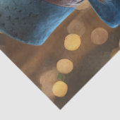 ZZトファットフューリーキャットトランプ 薄葉紙 (詳細)