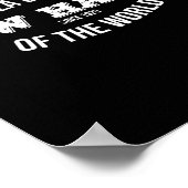 Zza Catal Ct I Love New Haven Azza Pride Gi  ポスター (角)