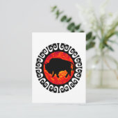 ZZZ (168).png ポストカード (スタンド正面)