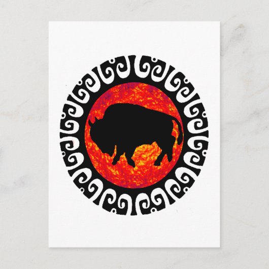 ZZZ (168).png ポストカード (正面)