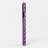 ZZZs iPhone 11ケース Case-Mate iPhoneケース (裏面/右)