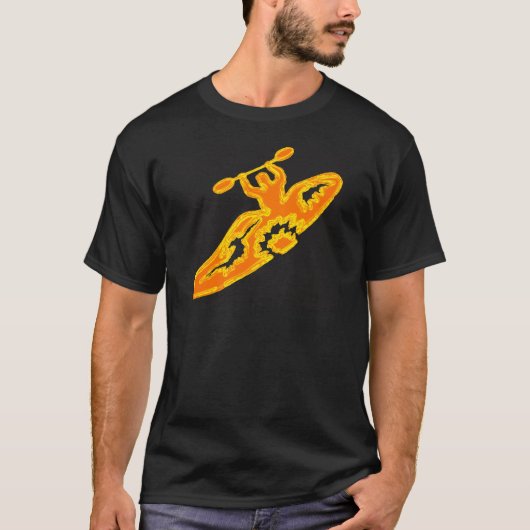 zzzzz12a_edited-1 tシャツ (正面)