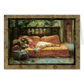 ロマンチックなキス絵画のグスタフクリムト復元 | Zazzle.co.jp
