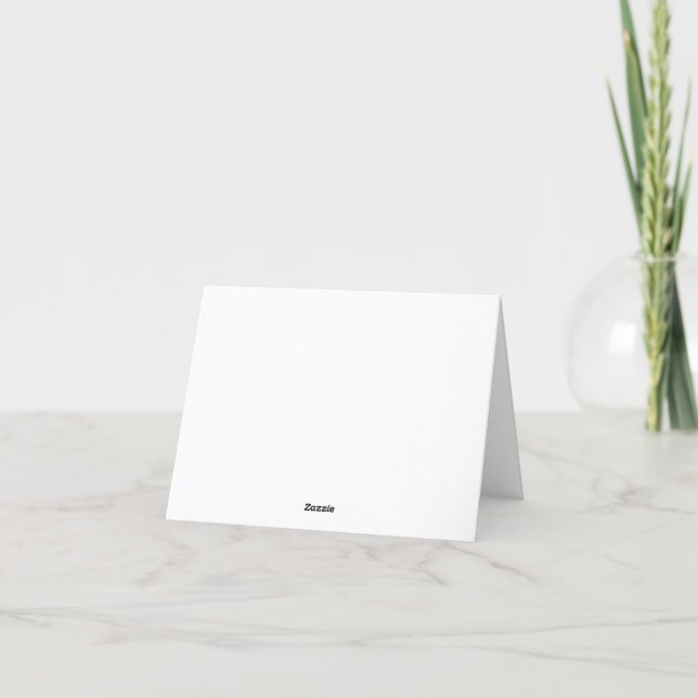 Amazon | Earth Link サンキュー カード 60枚 名刺サイズ thank