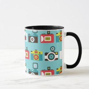 カラフルマグカップ | Zazzle.co.jp カラフルマグカップ | Zazzle.co.jp