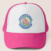 ヴィンテージの80年代カリフォルニア帽子 キャップ | Zazzle.co.jp