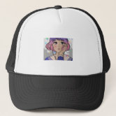 先輩せんぱいのsenpai -帽子 キャップ | Zazzle.co.jp