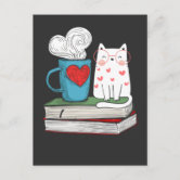 カフェイン結晶（顕微鏡） ポストカード | Zazzle.co.jp