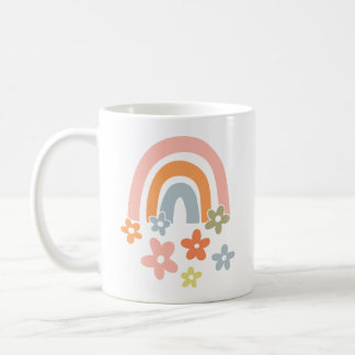 マグカップ | Zazzle.co.jp マグカップ | Zazzle.co.jp