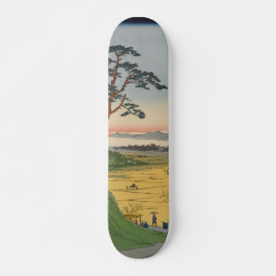 浮世絵スケートボード | Zazzle JP 浮世絵スケートボード | Zazzle JP