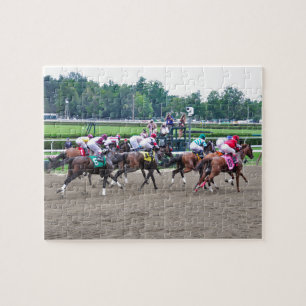 値下げしました　競馬　パズル　7個セット 2025年最新】競馬 パズルの人気アイテム - メルカリ