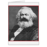 マルクス、エンゲルス、レーニンおよびスターリン | Zazzle.co.jp