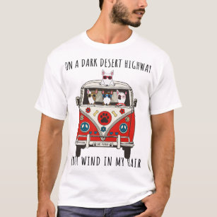 高速 道路Tシャツ&Tシャツデザイン | Zazzle JP