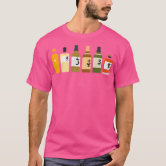 サントリーボスコーヒープレミアムTシャツ Tシャツ | Zazzle.co.jp