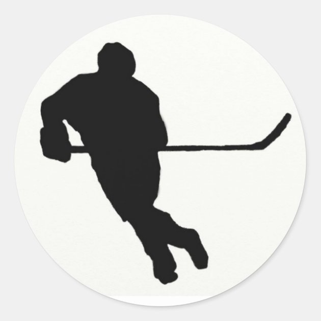 アイスホッケー NHL パベル•ブレ-