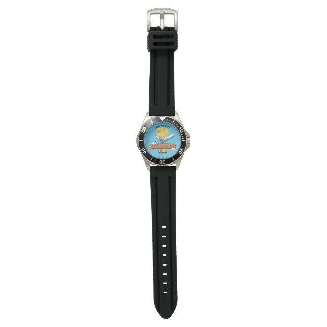 アドベンチャータイム・フィン５人 Amazon.com: Adventure Time 5