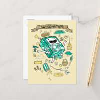 ジャンク アドベンチャータイム Adventure Time BMO 解剖 Mighty Jaxx XXRAY Adventure Time Bmo Dissected Vinyl Art