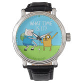 デッドプール　アドベンチャータイム　Adventure Time 腕時計　電池× 71rMkEdYobL._UF350,350_QL50_.jpg