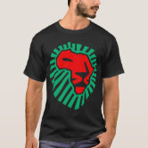 サントリーボスコーヒープレミアムTシャツ Tシャツ | Zazzle.co.jp