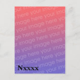 ベリカード　中国　オーストラリア　ラジオ　無線　アマチュア無線　QSLカード 楽天市場】JARLオリジナル規格 アマチュア無線局 QSLカード 100枚