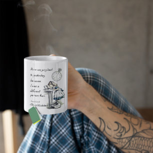 哲学マグカップ | Zazzle JP