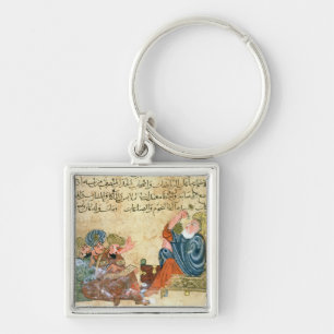 アストロラーベアクセサリー | Zazzle JP