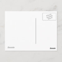 アルフォンスミュシャジスモンダ ポストカード | Zazzle.co.jp