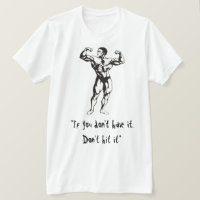 アーノルド・シュワルツェネッガー Tシャツ | Zazzle.co.jp