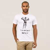 アーノルドシュワルツェネッガー 1993年アーノルドクラシック Tシャツ 超レア】アーノルドシュワルツェネッガー アーノルドクラシック