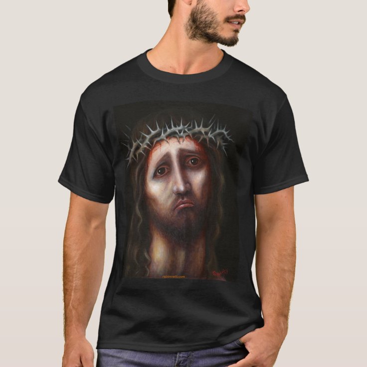Jesus ジーザス イエス キリスト Tシャツ XL 1989年 solseg.com.co