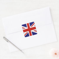 はる　MINIイギリス国旗デザイン ボール 2個セット pms137.jpg