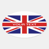 キッズバイク 赤 イギリス国旗デザイン イギリスの国旗Sサイズ【ユニオンジャック】Worldwide Flags