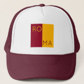 イタイタリアンリア国旗、イタリア国旗 キャップ | Zazzle.co.jp
