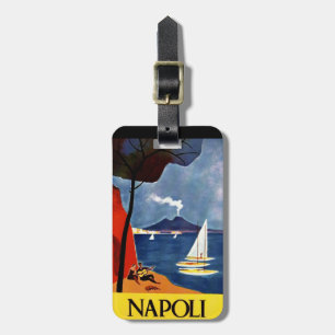 Napoliポスター&プリントデザイン・印刷 │ Zazzle JP