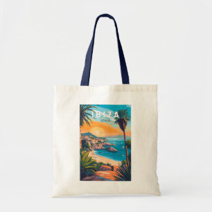 スペイントートバッグ | Zazzle JP