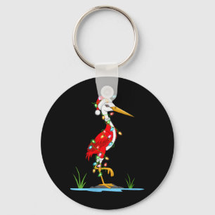 タコス キーホルダ | Zazzle JP