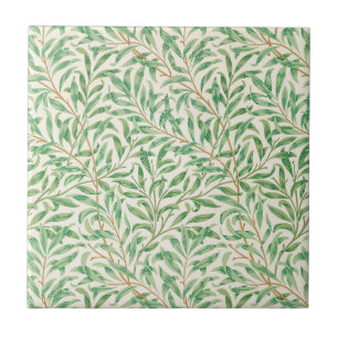 ウィリアム モリスタイル | Zazzle JP